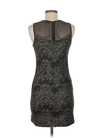 Sparkle & Fade Cocktail Dress (view 2)