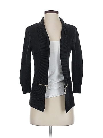 Ivanka Trump Cardigan (view 1)