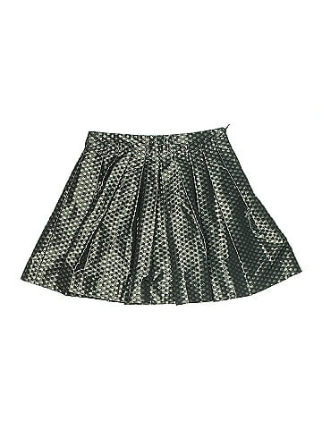 Jacadi Skirt (view 1)