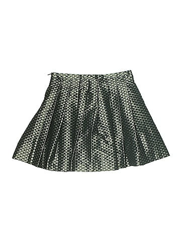 Jacadi Skirt (view 2)