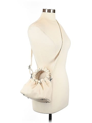 Verafied New York Satchel (view 2)