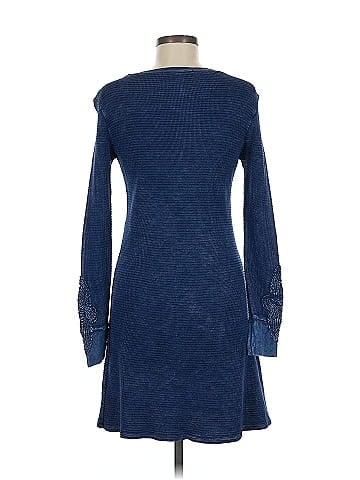 ABLE Casual Dress (view 2)