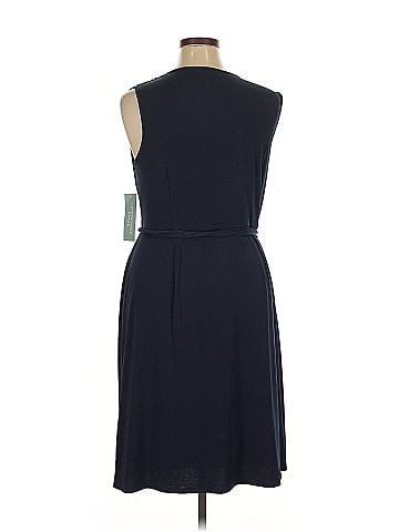 London Times Cocktail Dress (view 2)