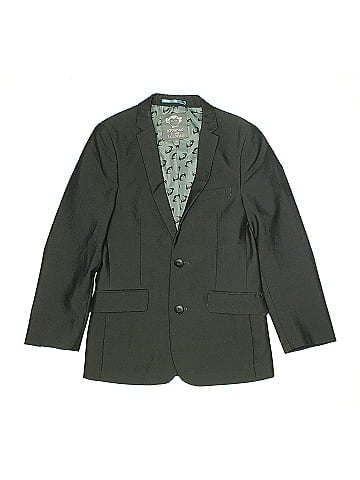 Appaman Blazer (view 1)