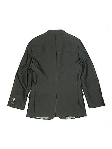 Appaman Blazer (view 2)