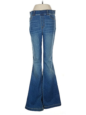 SPANX Jeans (view 1)