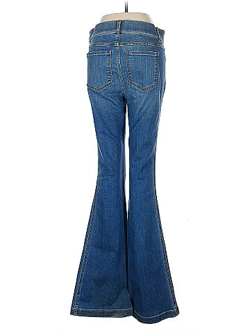 SPANX Jeans (view 2)