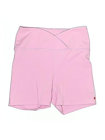 Wildfox Athletic Shorts (view 1)