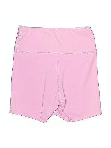 Wildfox Athletic Shorts (view 2)