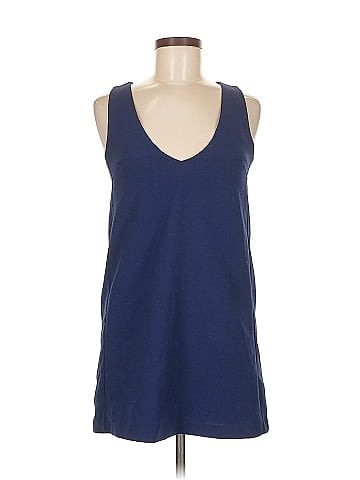 Love Sadie Casual Dress (view 1)