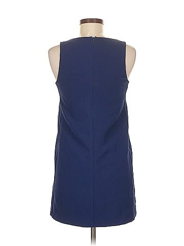 Love Sadie Casual Dress (view 2)