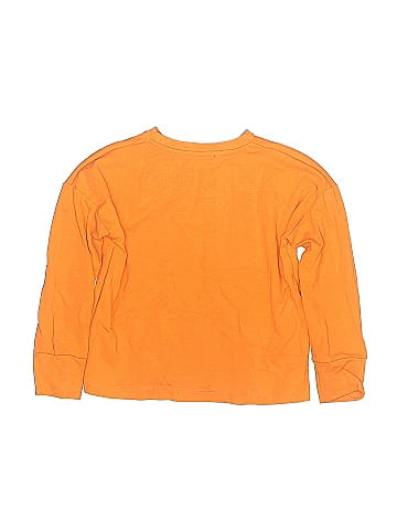 Agatha Ruiz De La Prada Long Sleeve T-Shirt (view 2)