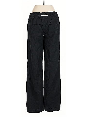 Roxy Casual Pants (view 2)