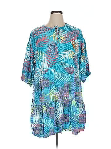 Ruby Rd. Casual Dress (view 1)