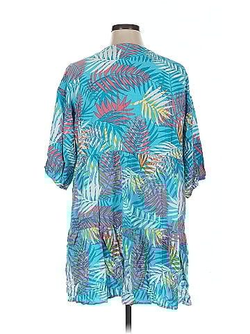 Ruby Rd. Casual Dress (view 2)