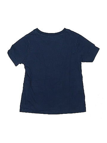 OshKosh B'gosh Short Sleeve T-Shirt (view 2)