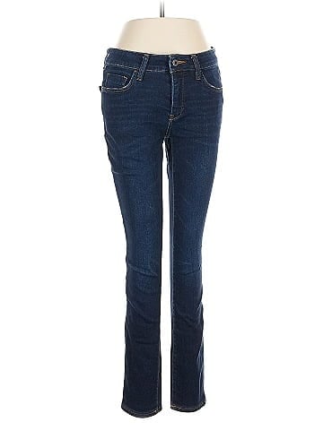 Pilcro by Anthropologie Jeans (view 1)