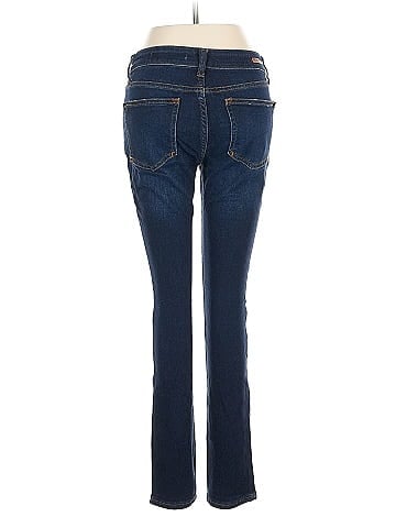 Pilcro by Anthropologie Jeans (view 2)