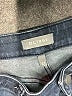 DL1961 Blue Jeans Size 27 waist - photo 4