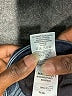 DL1961 Blue Jeans Size 27 waist - photo 5