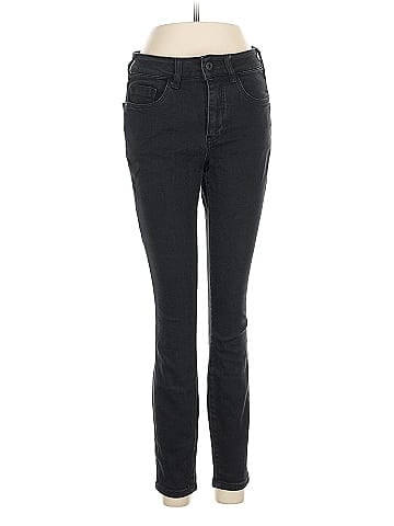 Pilcro by Anthropologie Jeans (view 1)