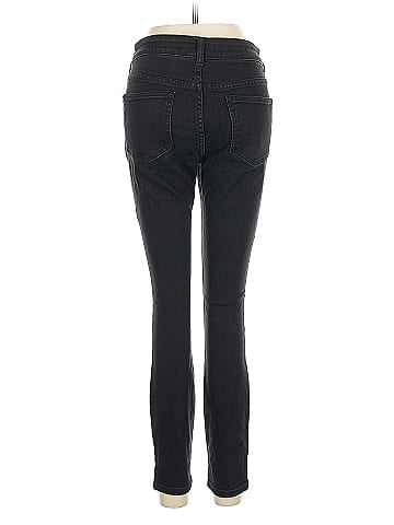 Pilcro by Anthropologie Jeans (view 2)