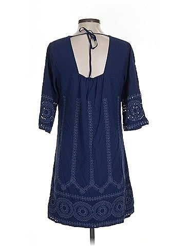 Crown & Ivy Casual Dress (view 2)