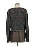 Michael Stars Black Pullover Sweater Size M - photo 2