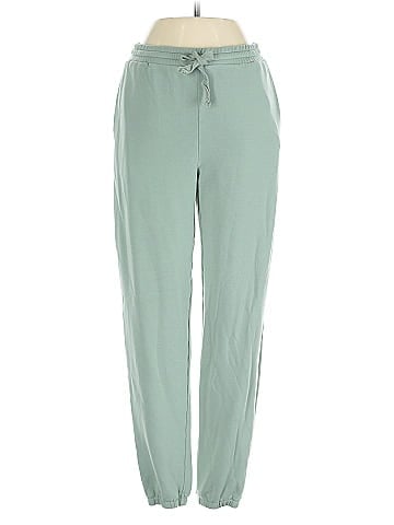 MWL by Madewell Casual Pants (view 1)
