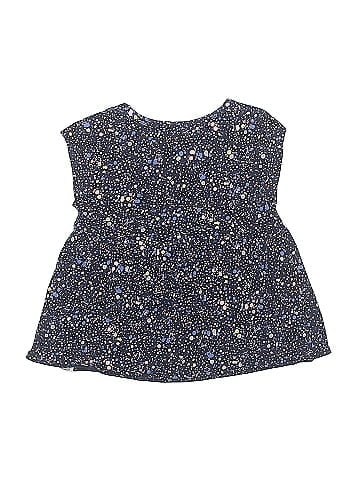 Baby Gap Sleeveless T-Shirt (view 2)