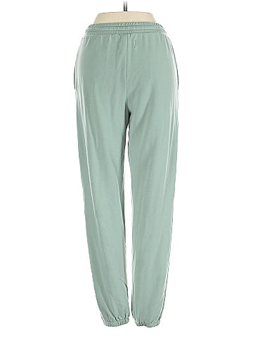 MWL by Madewell Casual Pants (view 2)