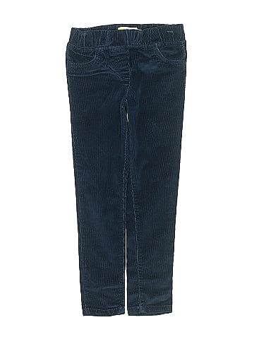 Boden Casual Pants (view 1)