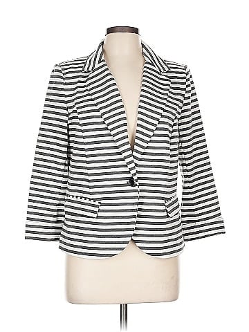 Catherine Malandrino Blazer (view 1)