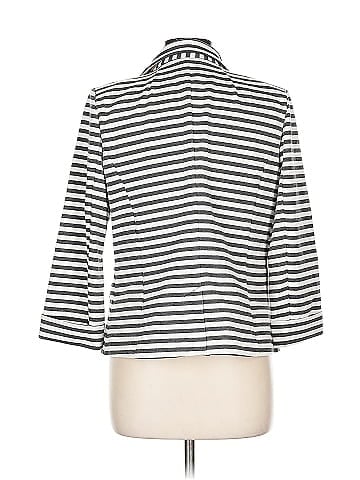Catherine Malandrino Blazer (view 2)