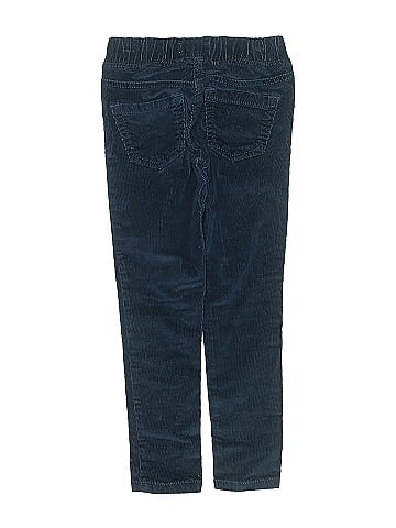 Boden Casual Pants (view 2)
