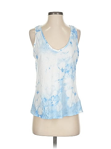 Express One Eleven Tank Top (view 1)
