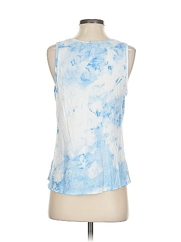 Express One Eleven Tank Top (view 2)