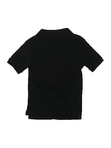 U.S. Polo Assn. Short Sleeve Top (view 2)