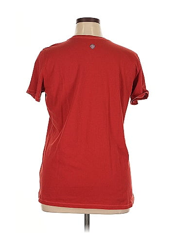 Life Is Good Short Sleeve T-Shirt (view 2)