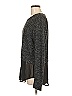 Michael Stars Black Pullover Sweater Size M - photo 5