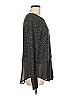 Michael Stars Black Pullover Sweater Size M - photo 4