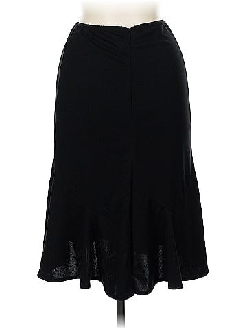 Paris Blues Formal Skirt (view 2)