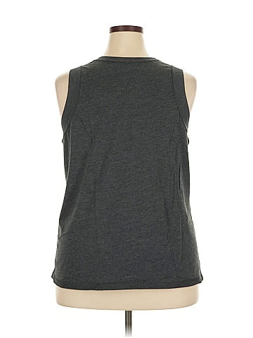Disney Sleeveless T-Shirt (view 2)