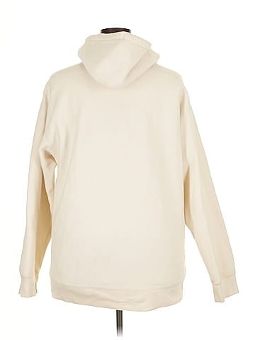 Teddy Fresh Pullover Hoodie (view 2)