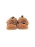 Unbranded Tan Brown Sneakers Size 13 (kids) - photo 2