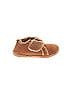Unbranded Tan Brown Sneakers Size 13 (kids) - photo 1