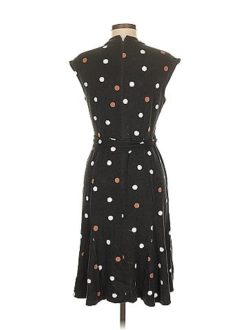 Ann Taylor Factory Cocktail Dress (view 2)