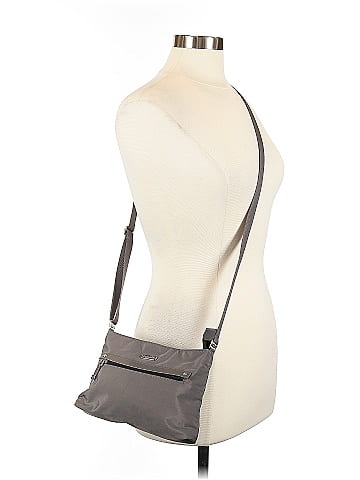 Baggallini Crossbody Bag (view 2)
