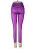 Assorted Brands Purple Active Pants Size S (estimated) - photo 2