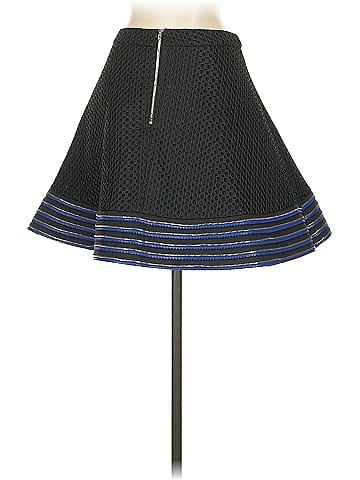 Endless Rose Casual Skirt (view 2)